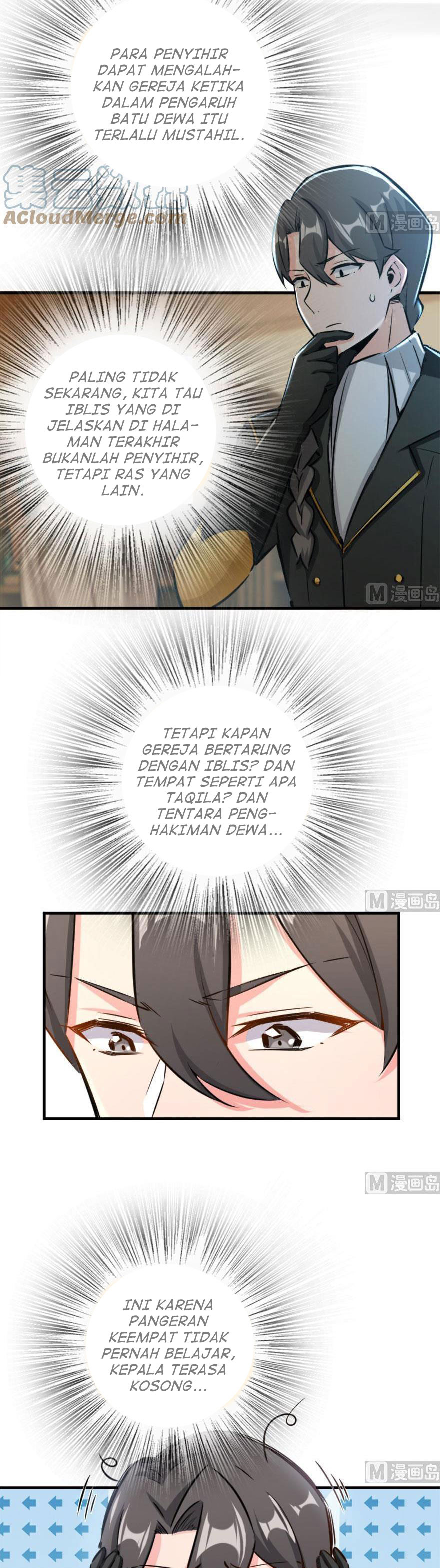 image-komik-release-that-witch-chapter-73-9/78