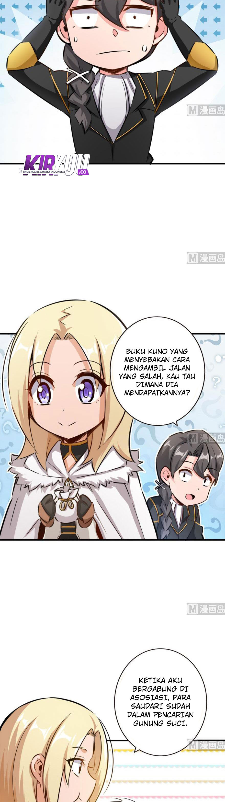 image-komik-release-that-witch-chapter-73-10/78