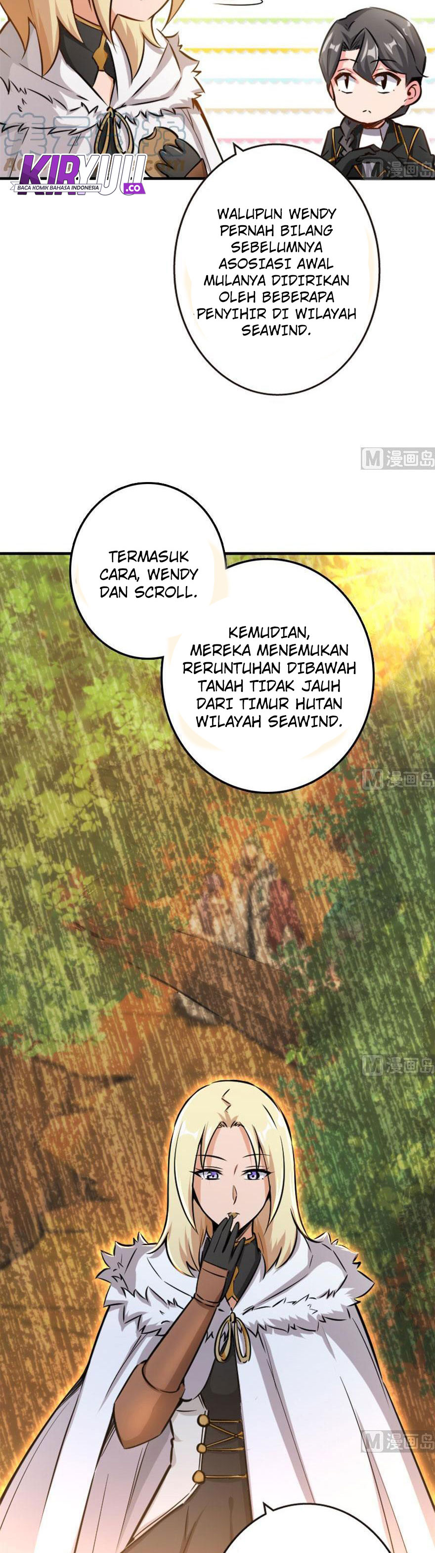 image-komik-release-that-witch-chapter-73-11/78