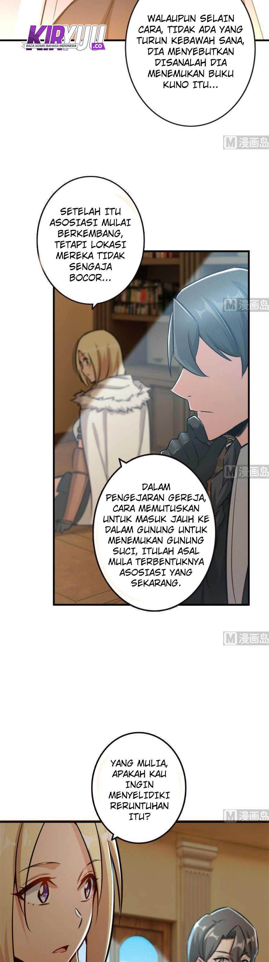 image-komik-release-that-witch-chapter-73-12/78