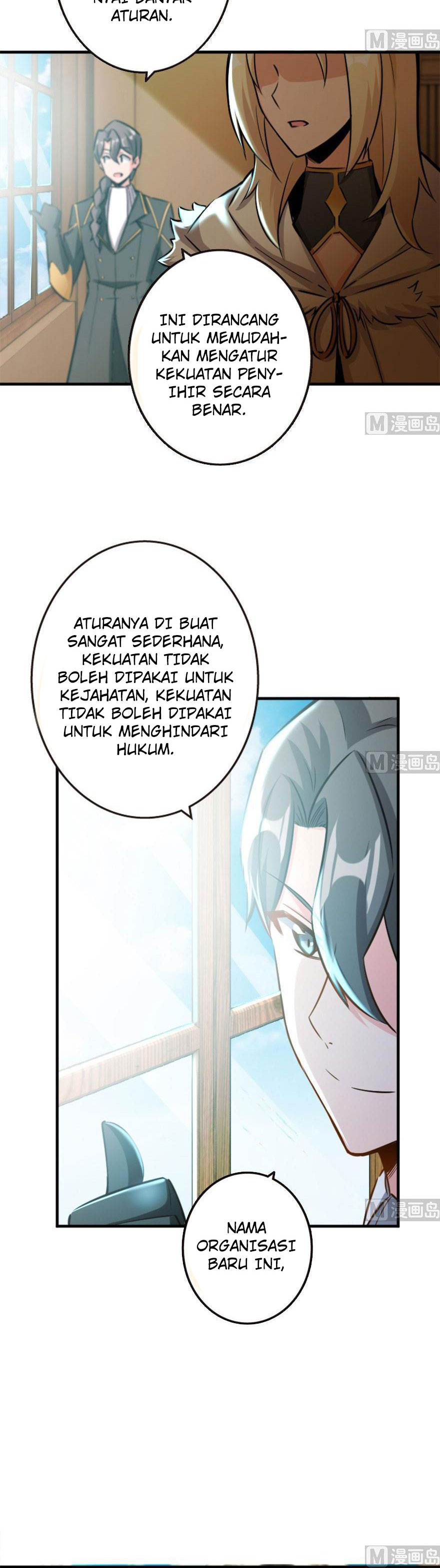 image-komik-release-that-witch-chapter-73-14/78