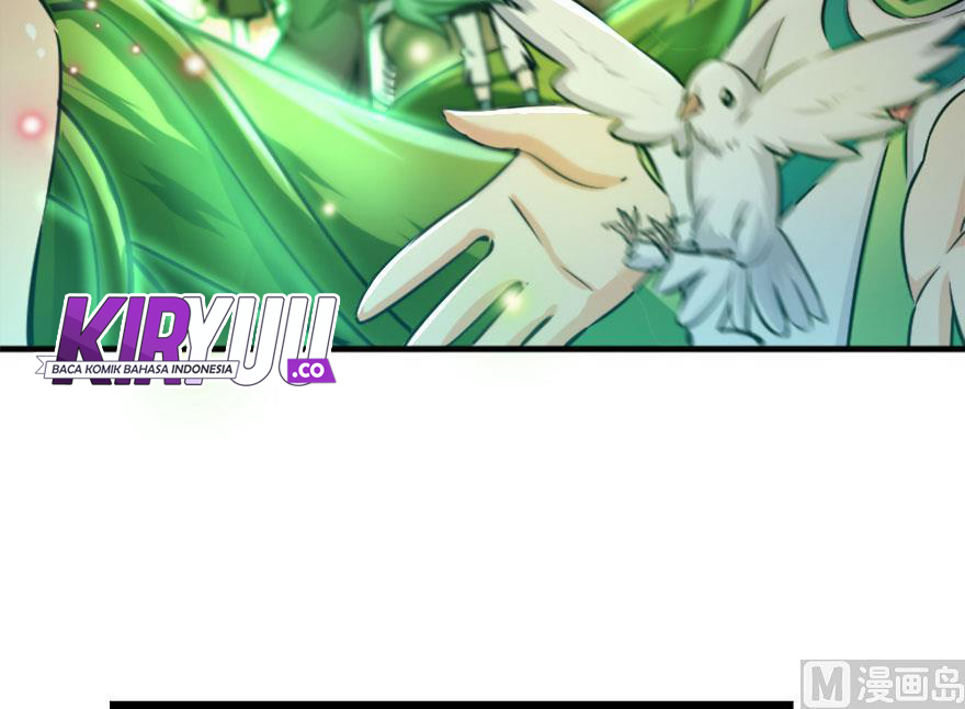 image-komik-release-that-witch-chapter-73-19/78