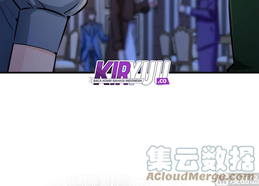 image-komik-release-that-witch-chapter-73-26/78