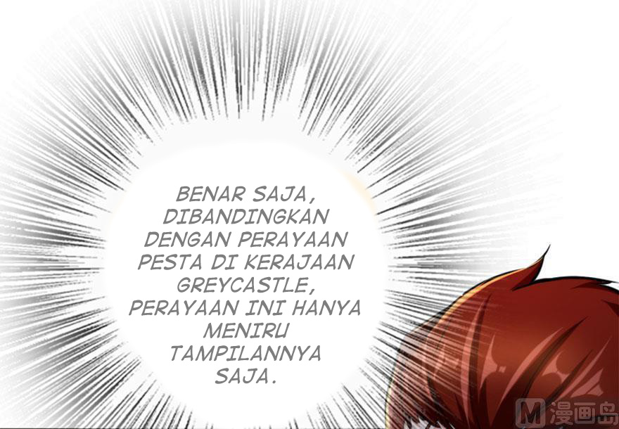 image-komik-release-that-witch-chapter-73-27/78