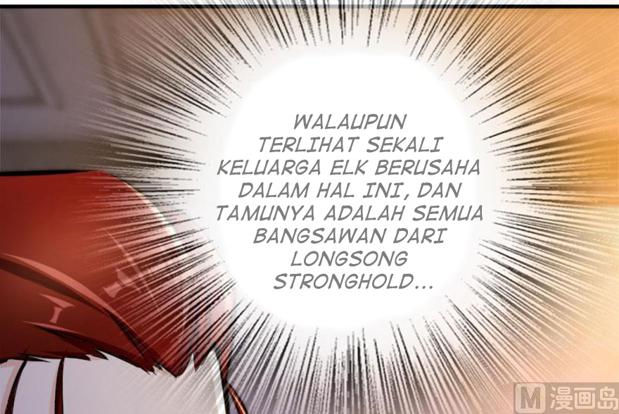 image-komik-release-that-witch-chapter-73-30/78