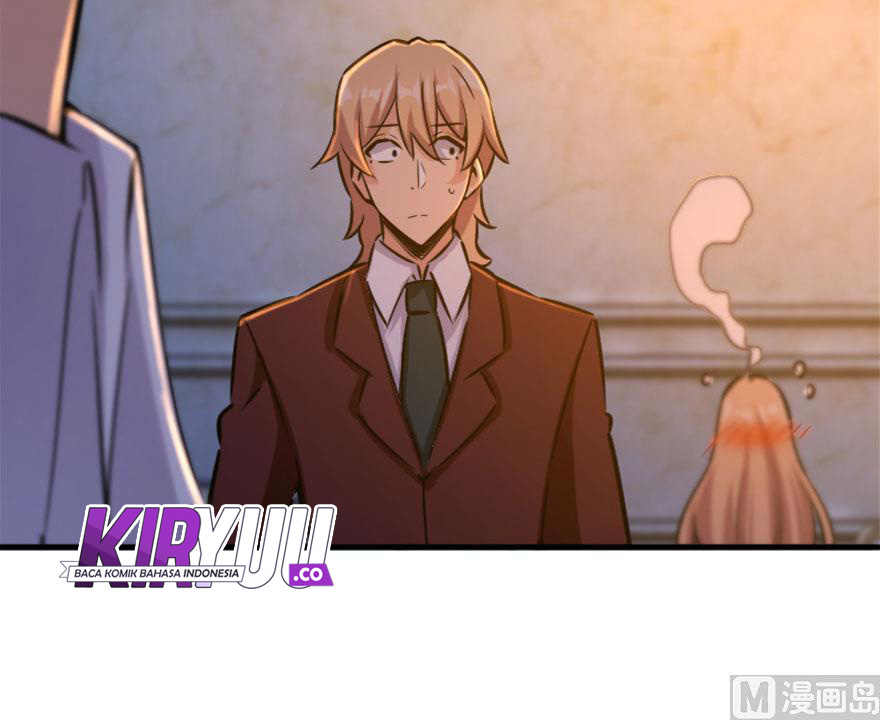 image-komik-release-that-witch-chapter-73-34/78