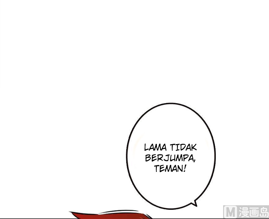 image-komik-release-that-witch-chapter-73-35/78