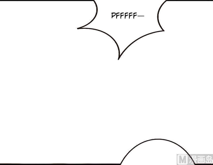 image-komik-release-that-witch-chapter-73-37/78