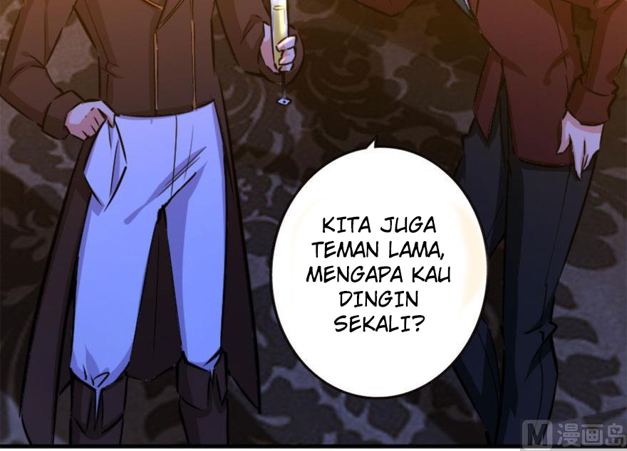 image-komik-release-that-witch-chapter-73-39/78