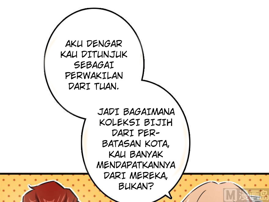 image-komik-release-that-witch-chapter-73-40/78