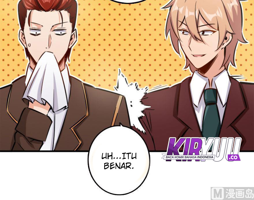 image-komik-release-that-witch-chapter-73-41/78