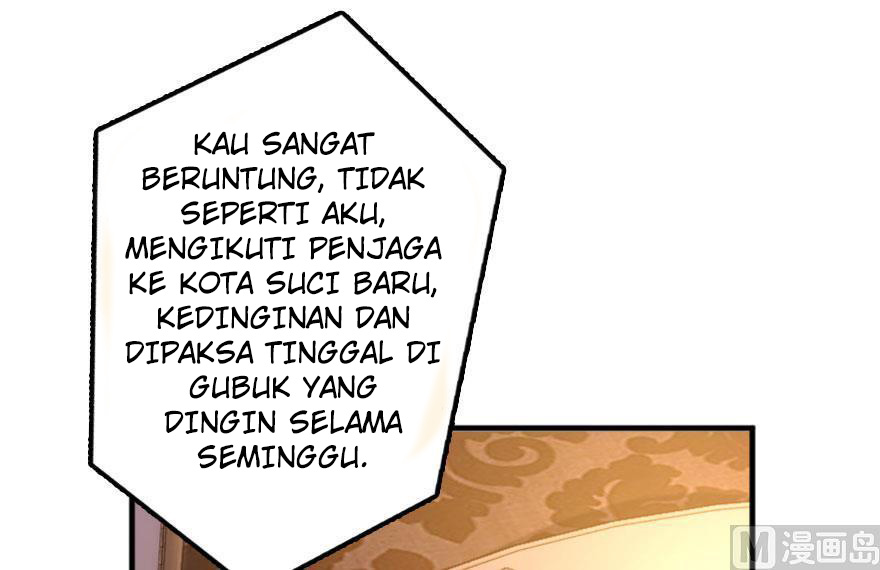 image-komik-release-that-witch-chapter-73-42/78