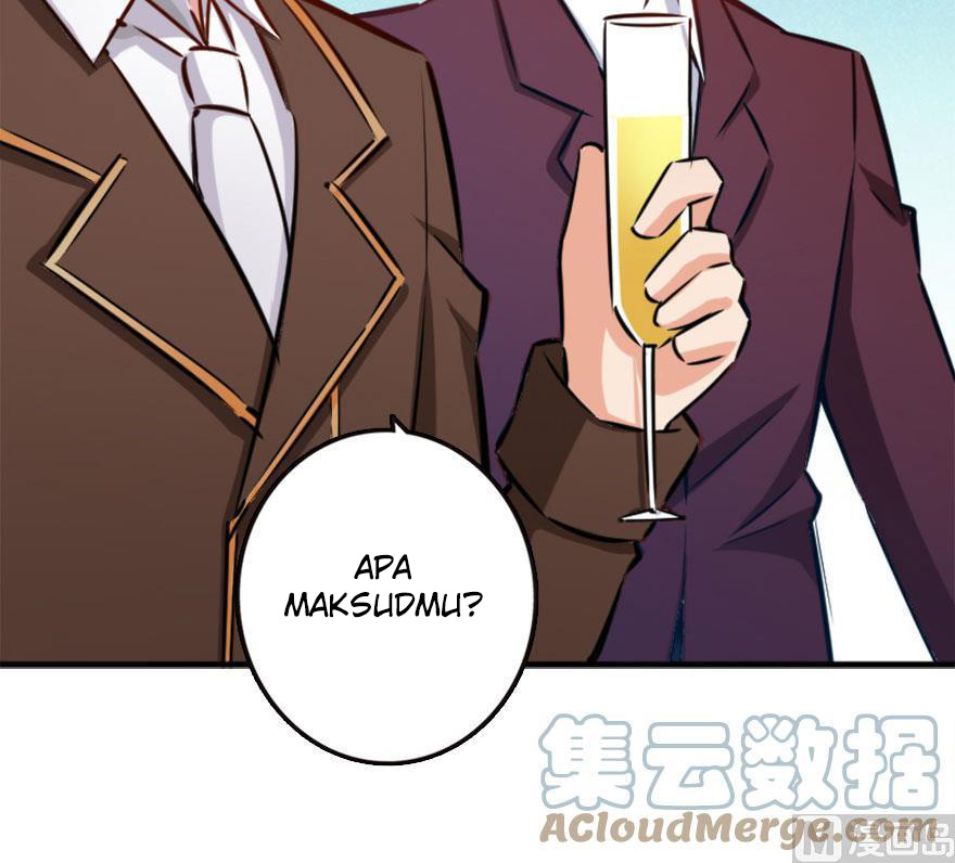 image-komik-release-that-witch-chapter-73-46/78