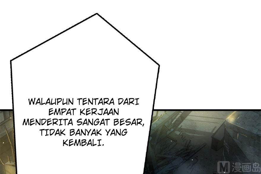 image-komik-release-that-witch-chapter-73-50/78