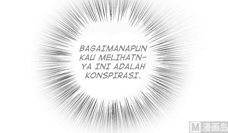 image-komik-release-that-witch-chapter-73-58/78