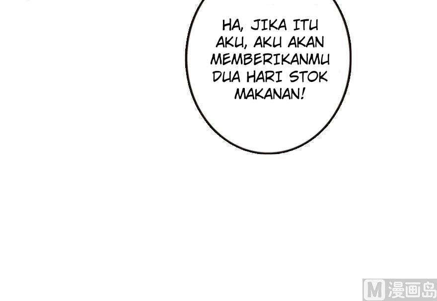 image-komik-release-that-witch-chapter-73-65/78