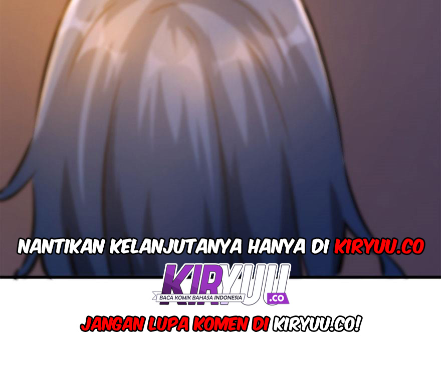image-komik-release-that-witch-chapter-73-76/78