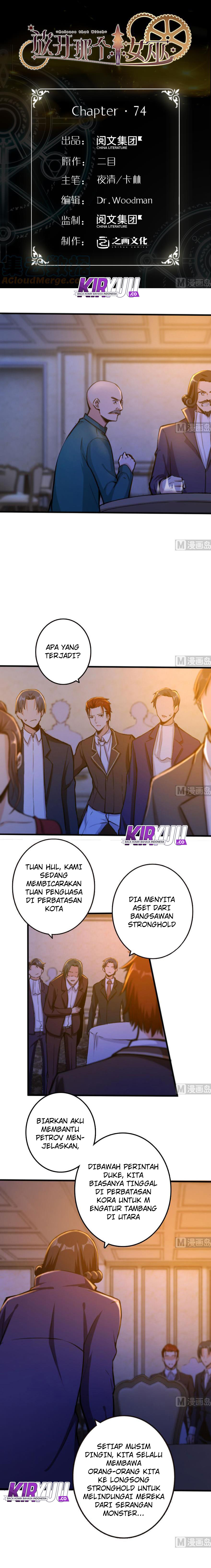image-komik-release-that-witch-chapter-74-2/12