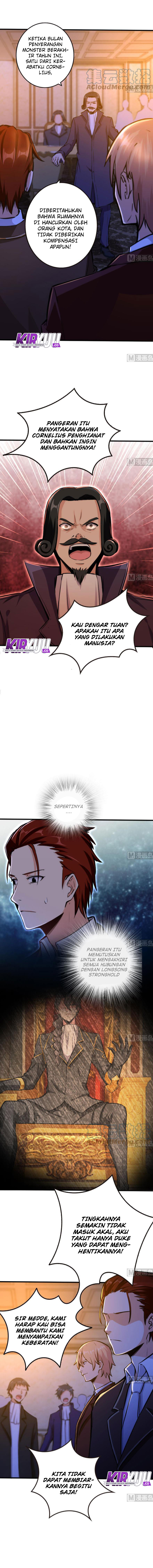 image-komik-release-that-witch-chapter-74-3/12