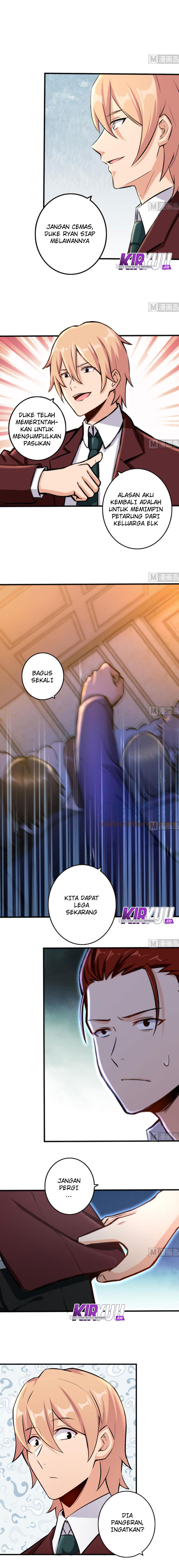 image-komik-release-that-witch-chapter-74-4/12