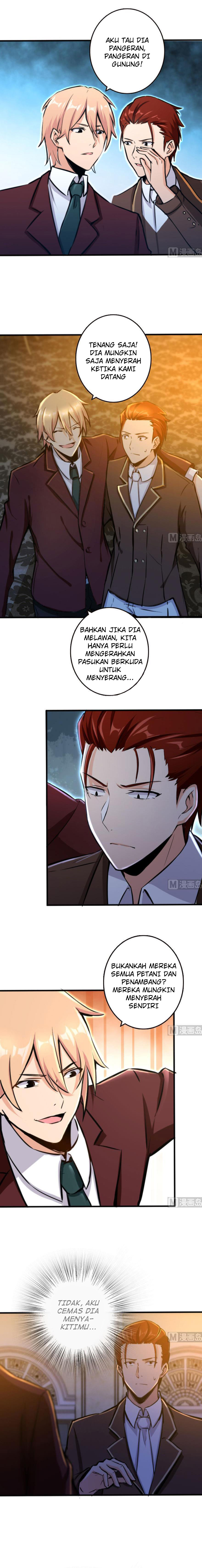 image-komik-release-that-witch-chapter-74-5/12