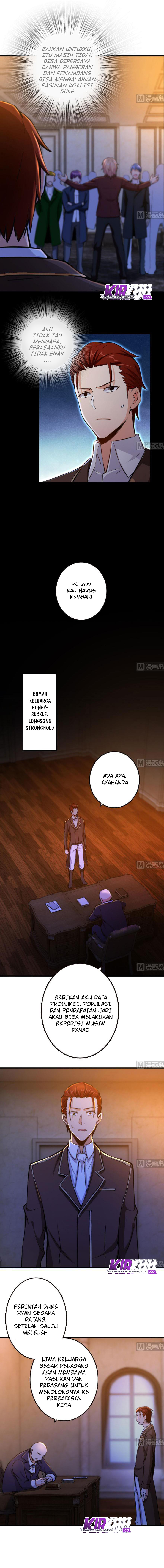 image-komik-release-that-witch-chapter-74-6/12