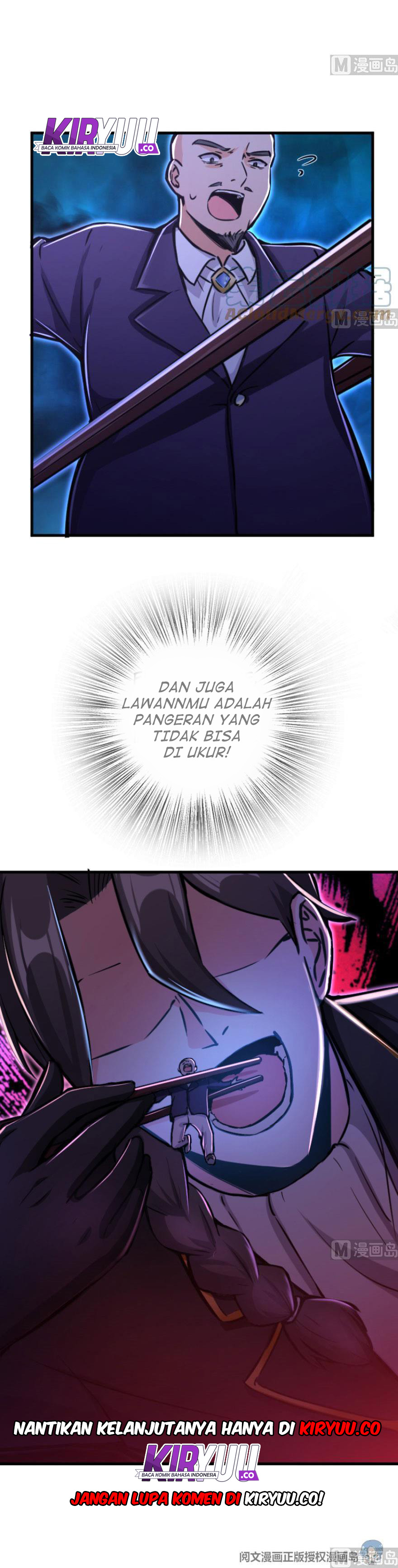 image-komik-release-that-witch-chapter-74-10/12