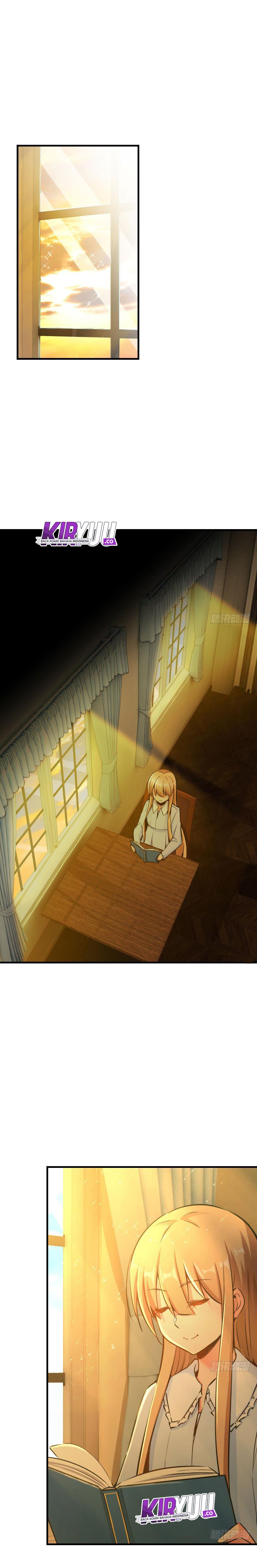 image-komik-release-that-witch-chapter-76-2/17