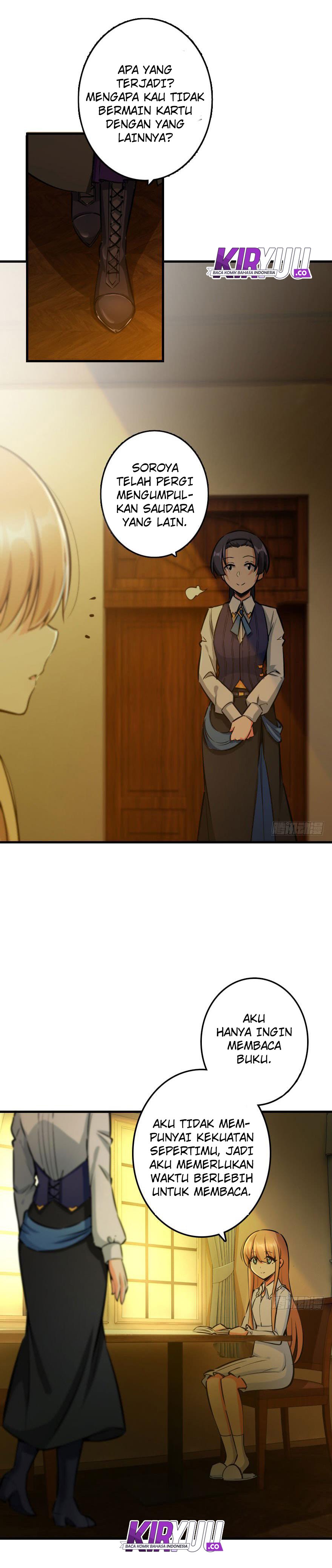 image-komik-release-that-witch-chapter-76-3/17