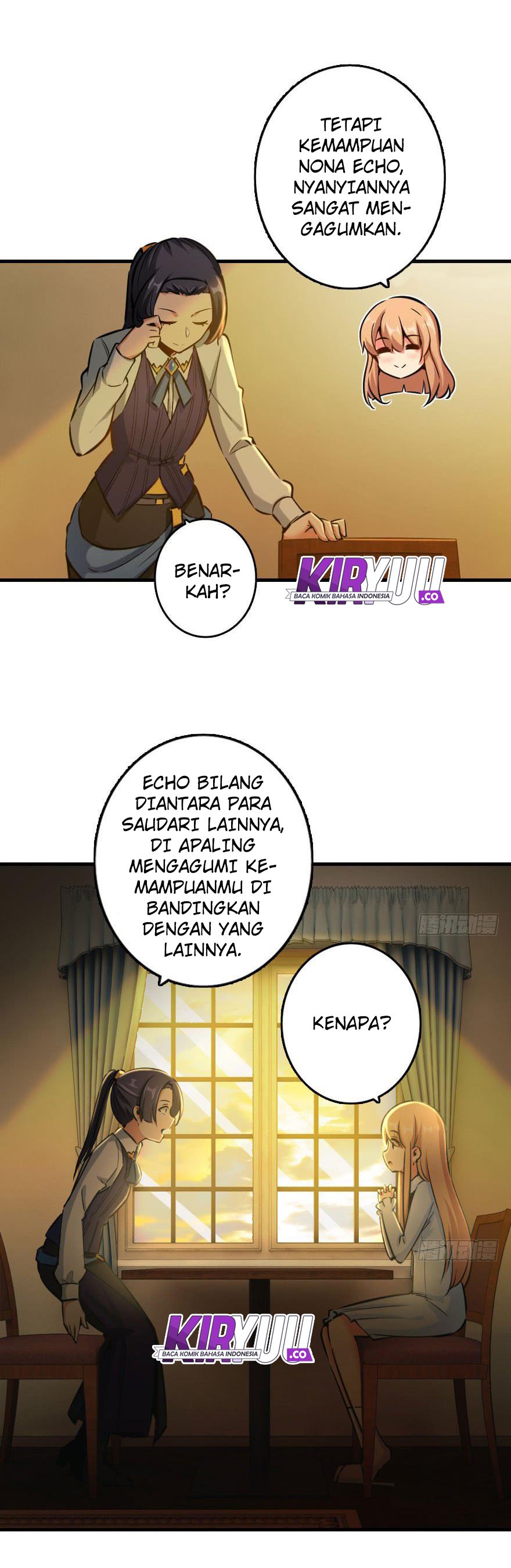image-komik-release-that-witch-chapter-76-4/17