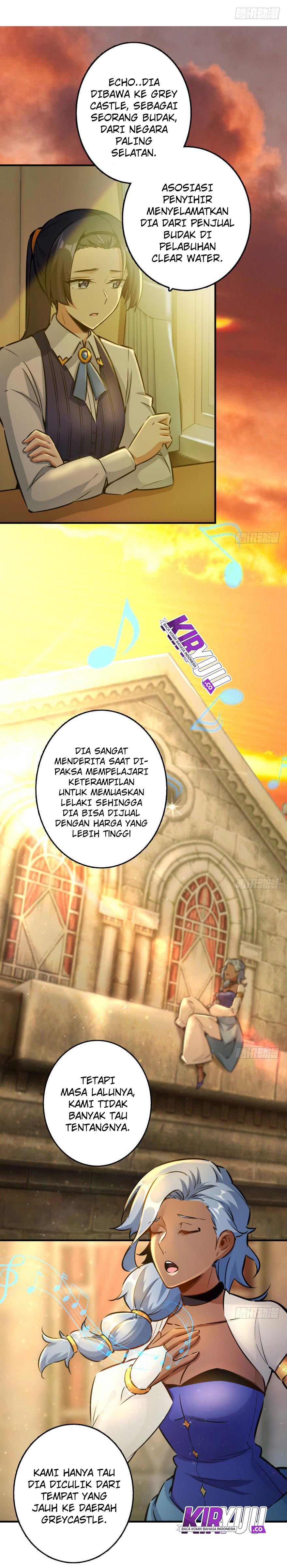 image-komik-release-that-witch-chapter-76-5/17