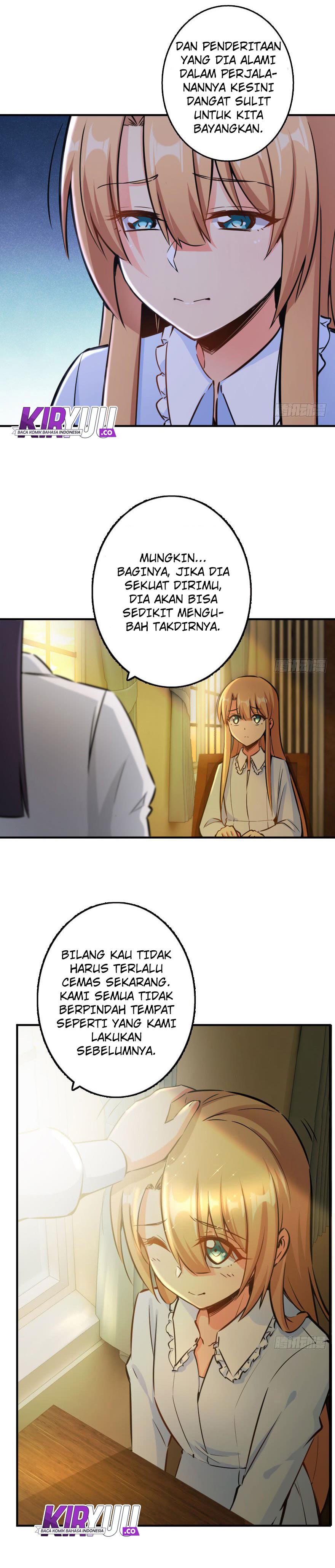 image-komik-release-that-witch-chapter-76-6/17