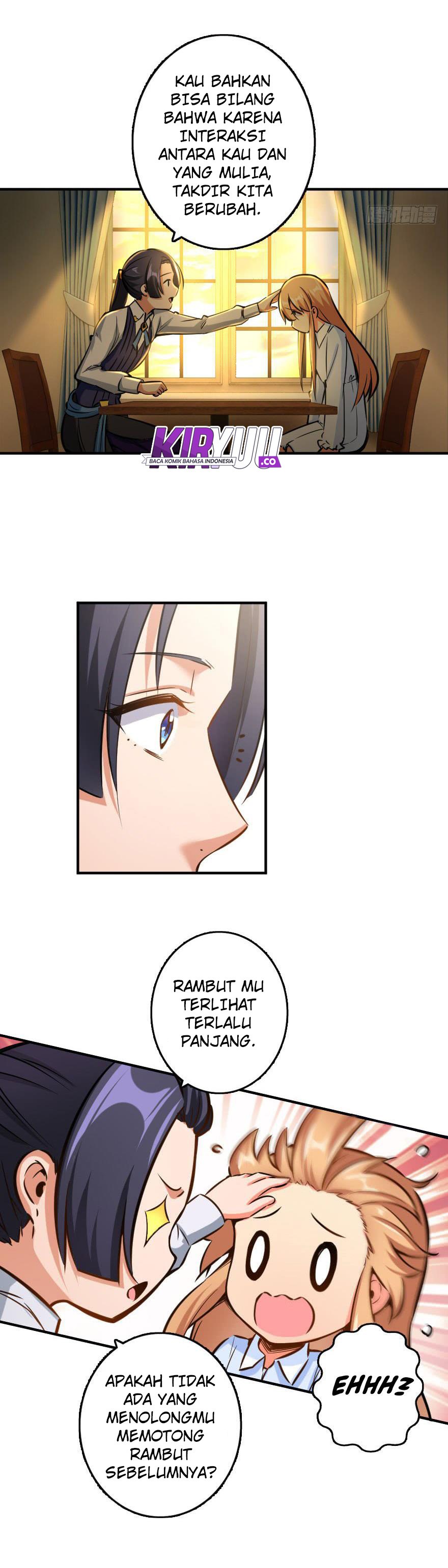 image-komik-release-that-witch-chapter-76-7/17