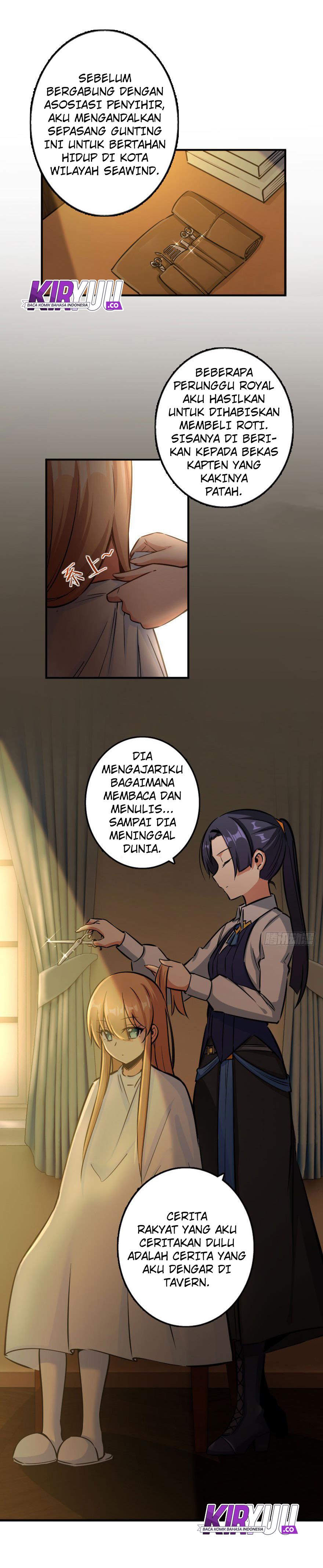 image-komik-release-that-witch-chapter-76-9/17