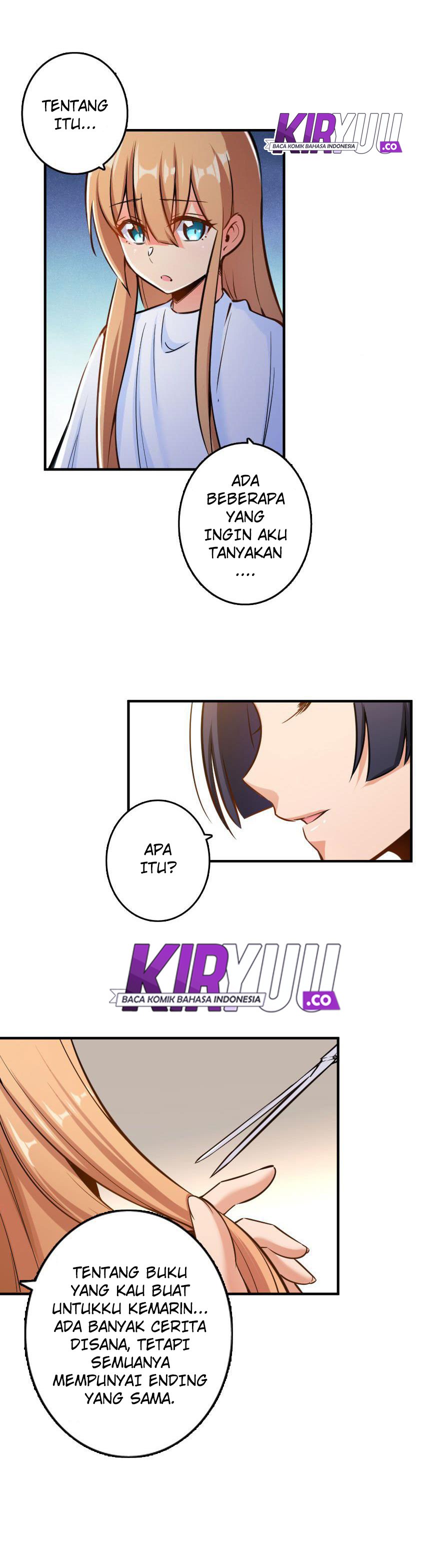 image-komik-release-that-witch-chapter-76-10/17