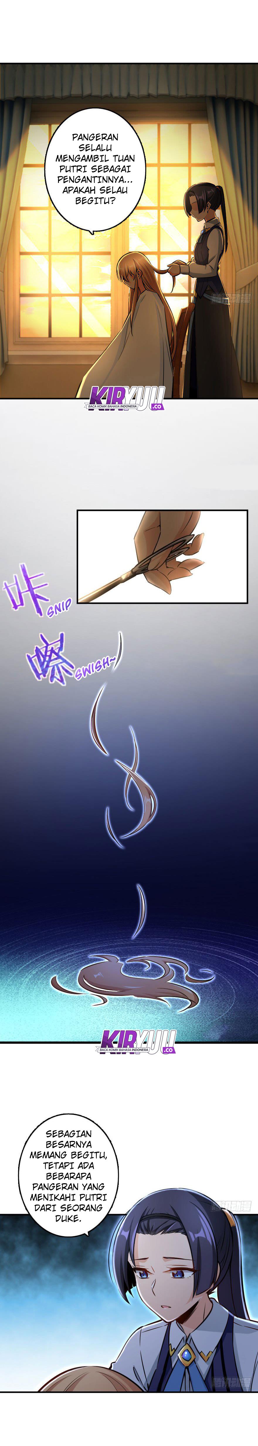 image-komik-release-that-witch-chapter-76-11/17