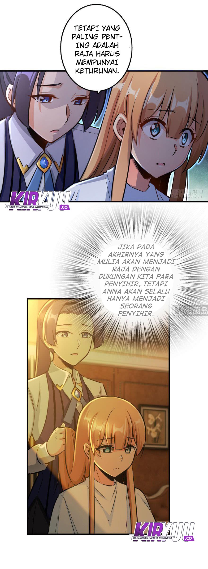 image-komik-release-that-witch-chapter-76-13/17