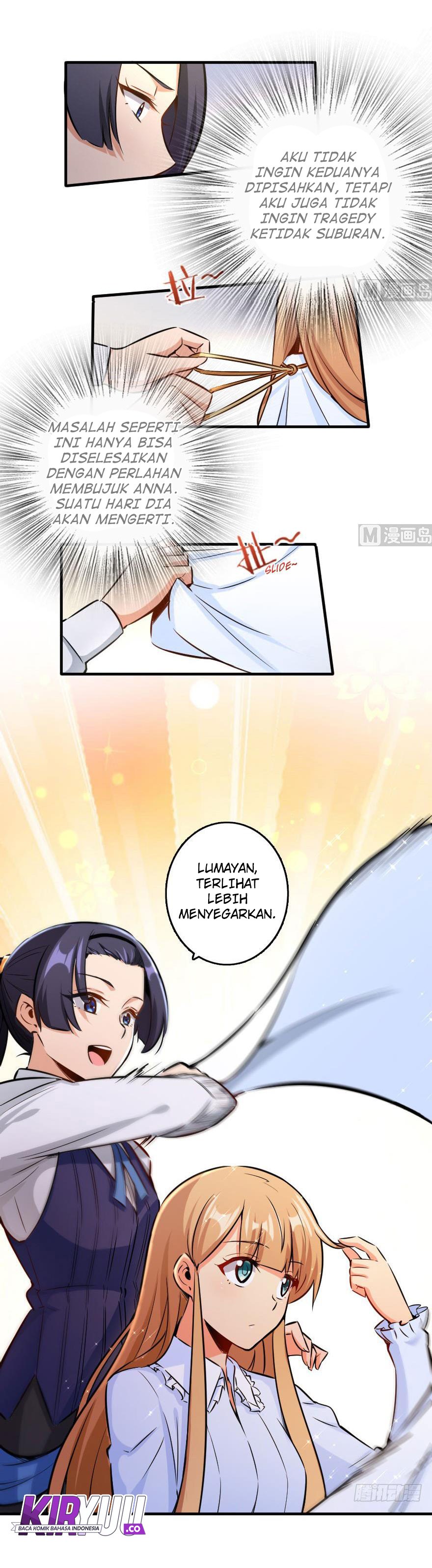 image-komik-release-that-witch-chapter-76-14/17