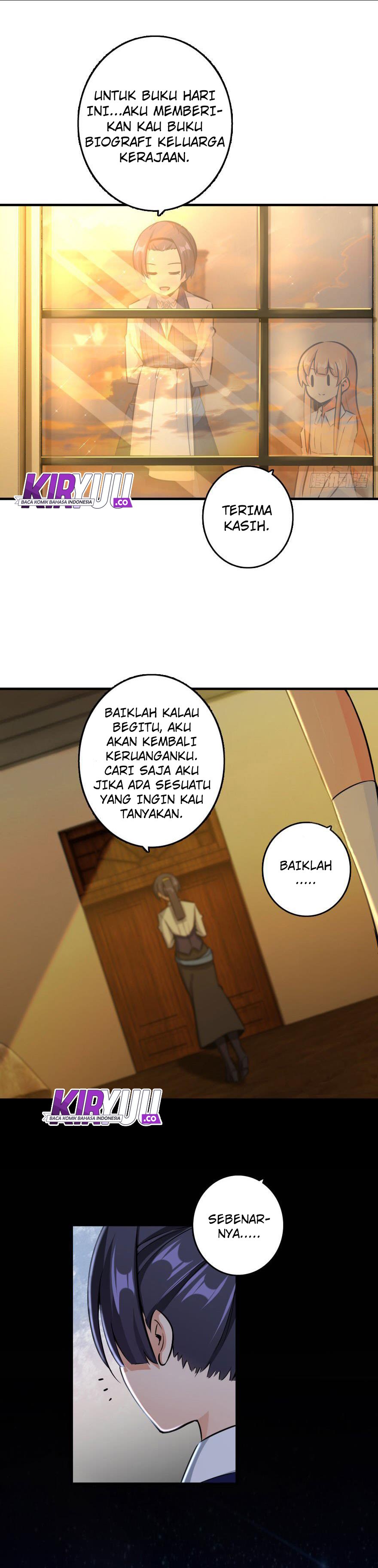 image-komik-release-that-witch-chapter-76-15/17