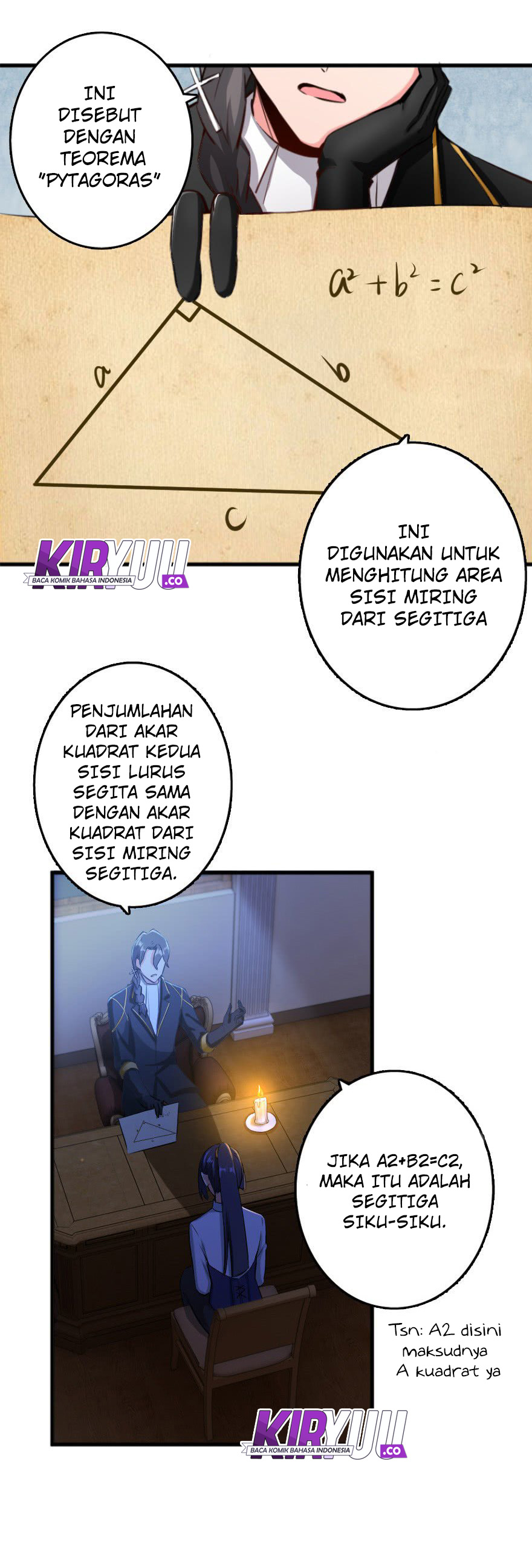 image-komik-release-that-witch-chapter-77-4/20