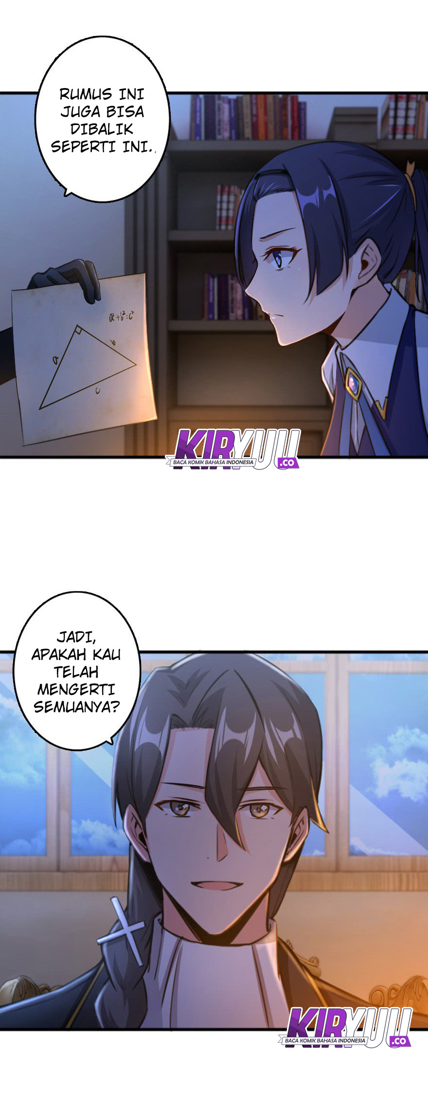 image-komik-release-that-witch-chapter-77-5/20