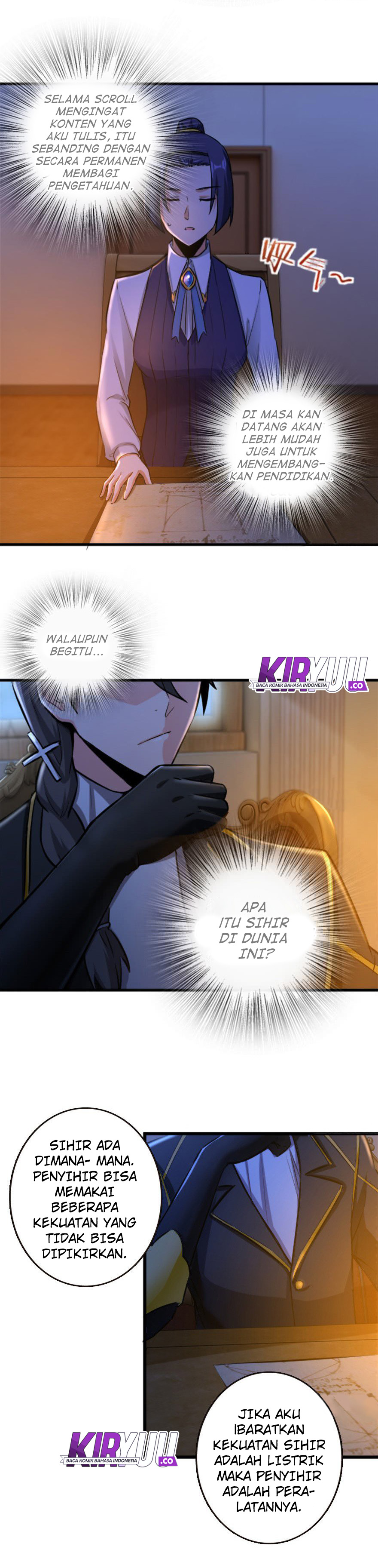 image-komik-release-that-witch-chapter-77-8/20