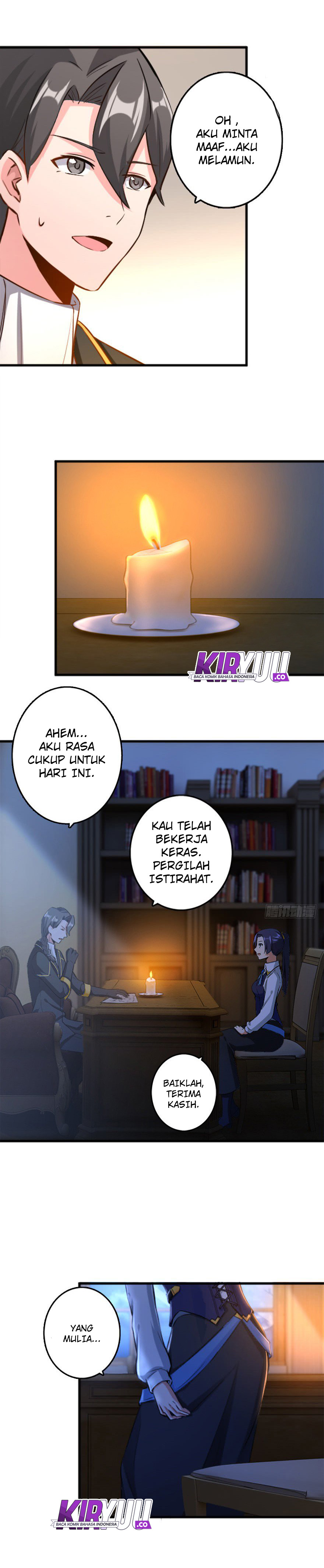 image-komik-release-that-witch-chapter-77-10/20