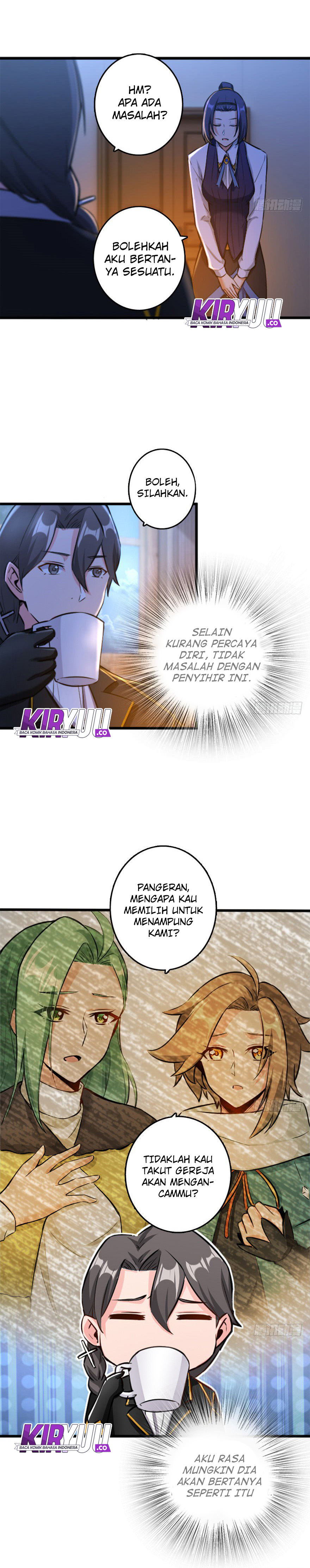 image-komik-release-that-witch-chapter-77-11/20