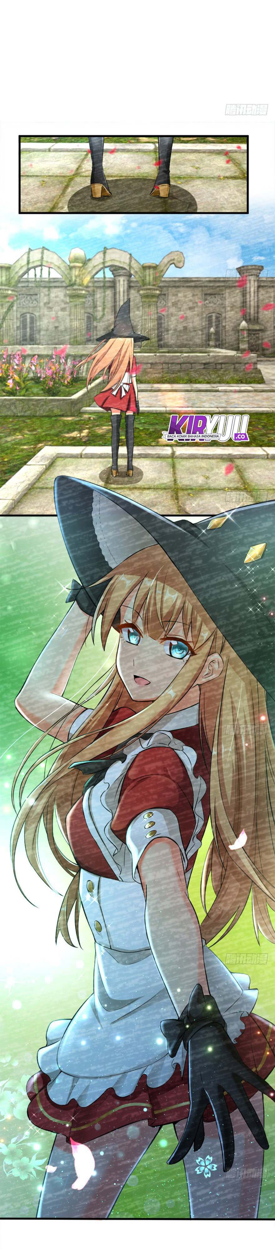 image-komik-release-that-witch-chapter-77-14/20