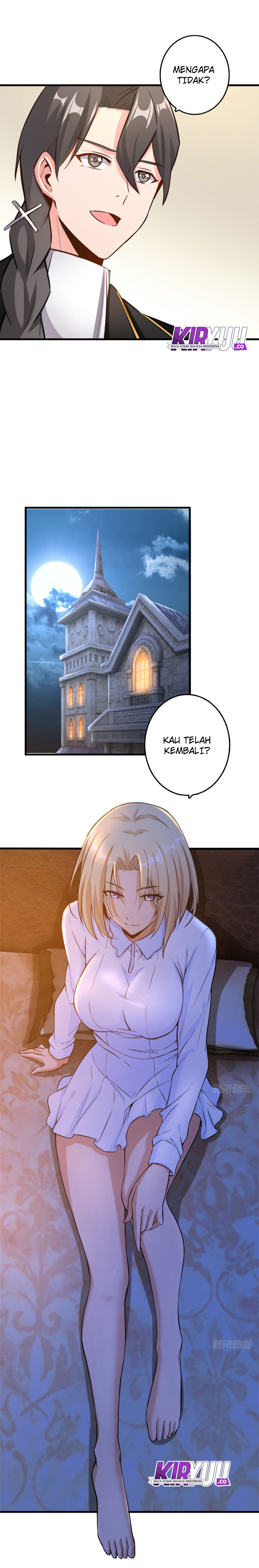 image-komik-release-that-witch-chapter-77-15/20