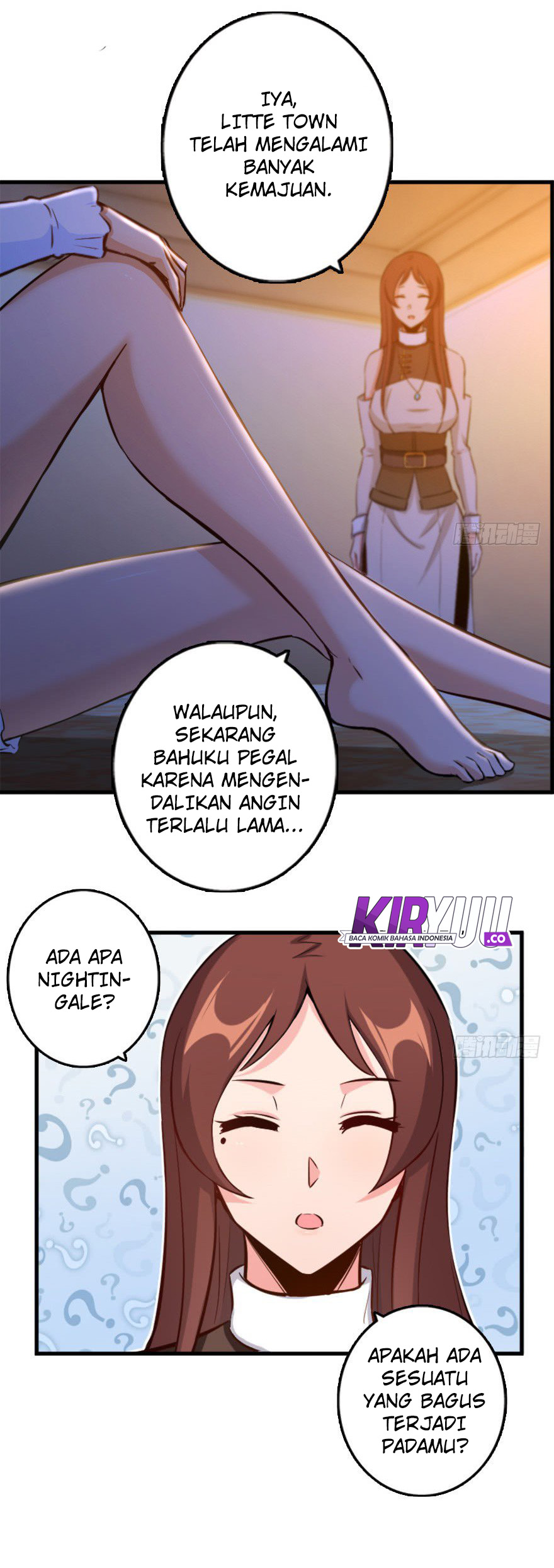 image-komik-release-that-witch-chapter-77-16/20