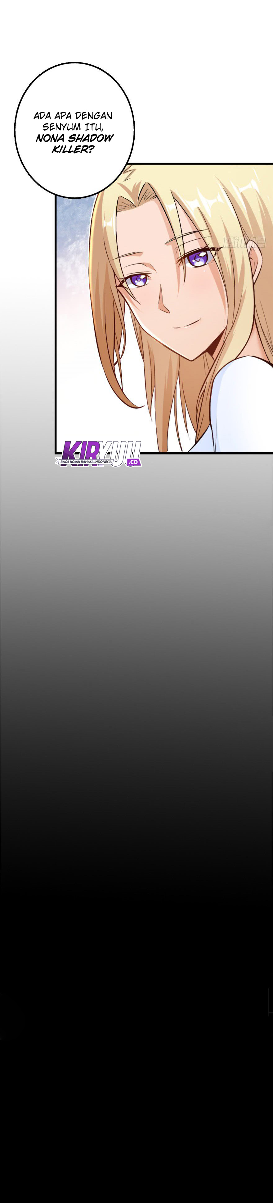 image-komik-release-that-witch-chapter-77-17/20