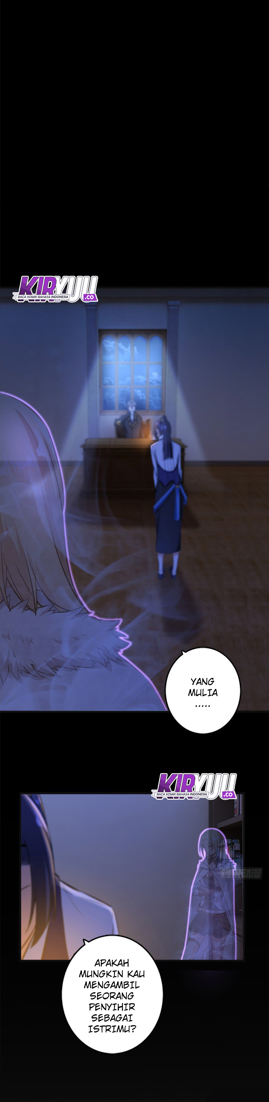 image-komik-release-that-witch-chapter-77-18/20