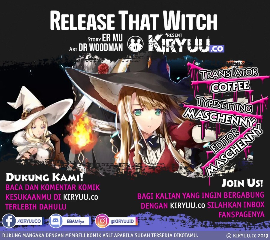 image-komik-release-that-witch-chapter-78-0/12